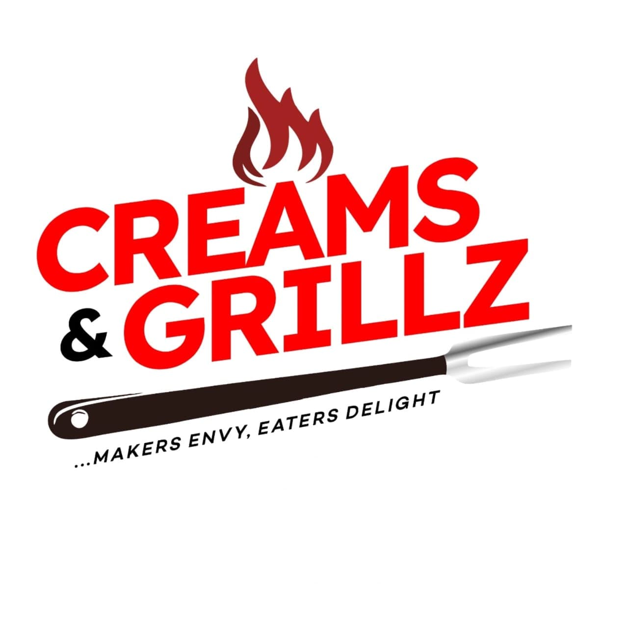 Creams & Grillz